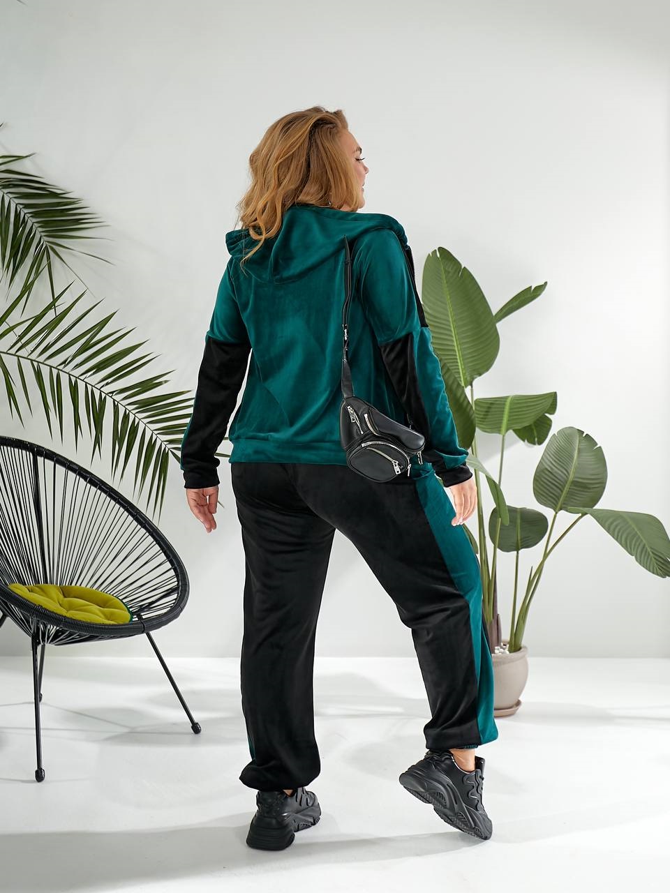 10e3bfe4-4249-11f0-8622-dee18ff4e8c0_3