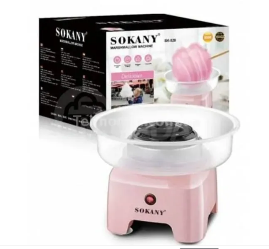 10f0a0d3-0258-11f0-8621-dee18ff4e8c0_1