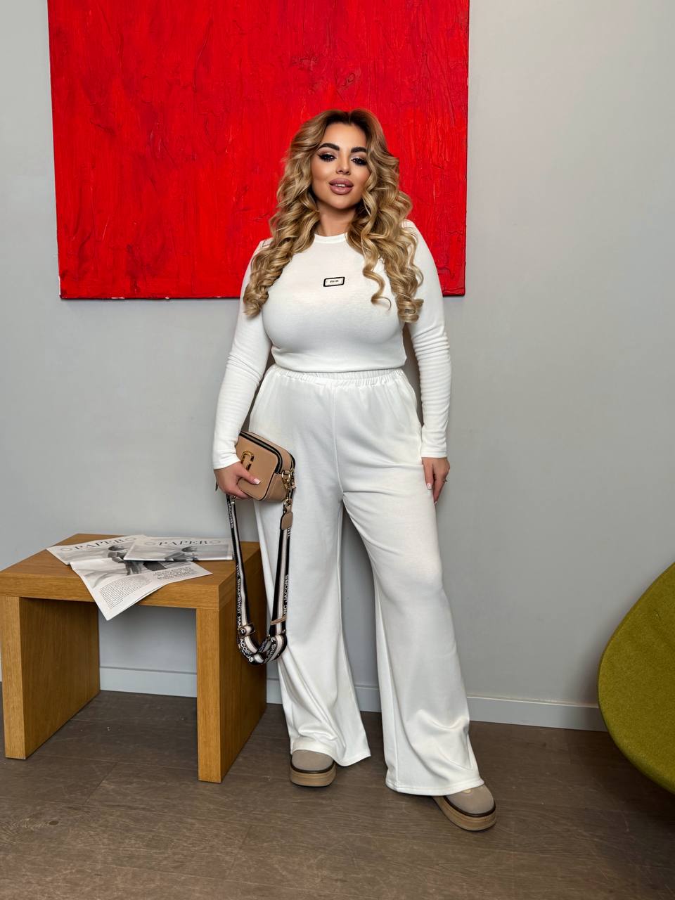 1119c569-d7e9-11f0-8624-dee18ff4e8c0_2