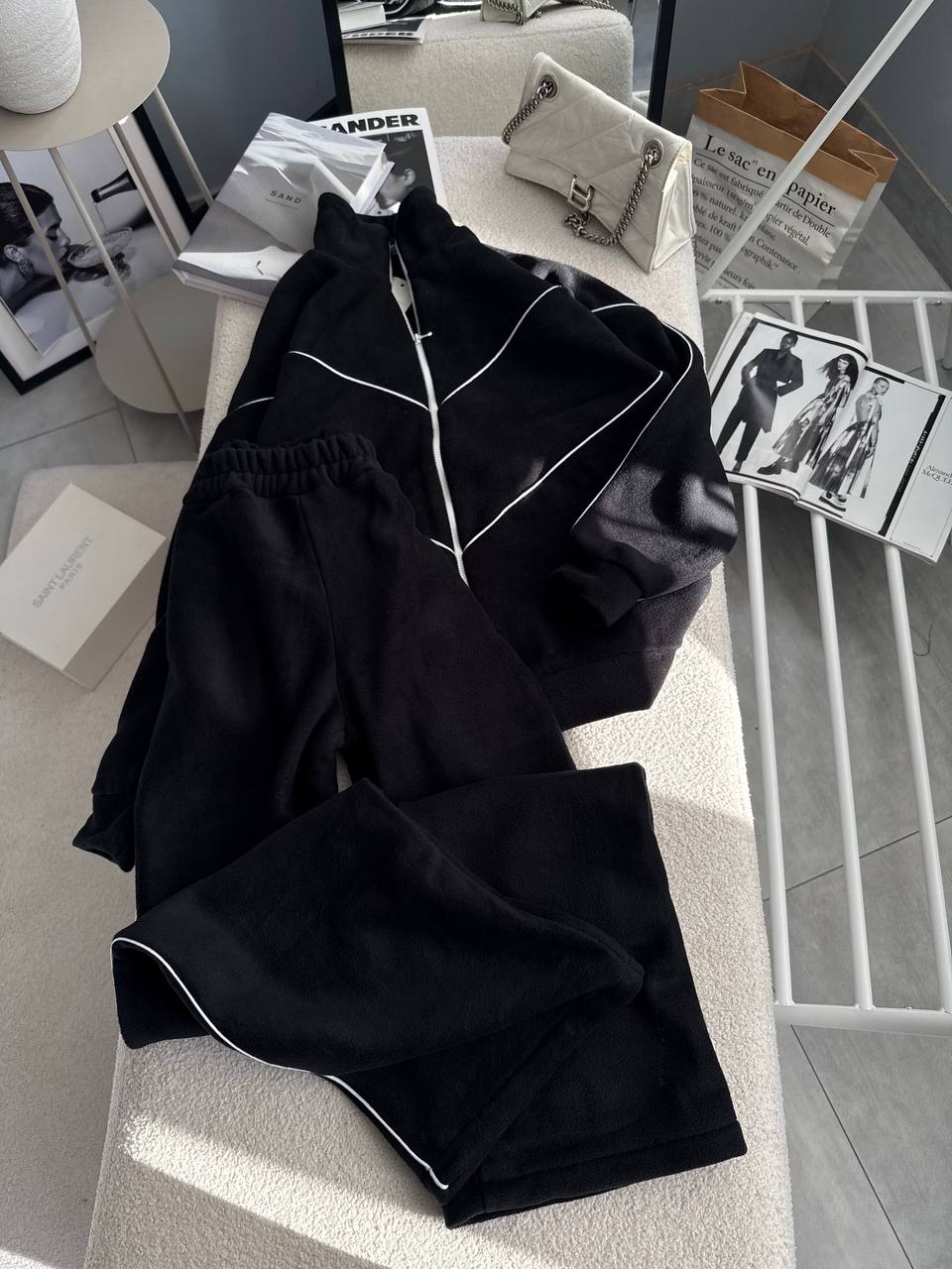 111c21d8-4766-11f0-8622-dee18ff4e8c0_2