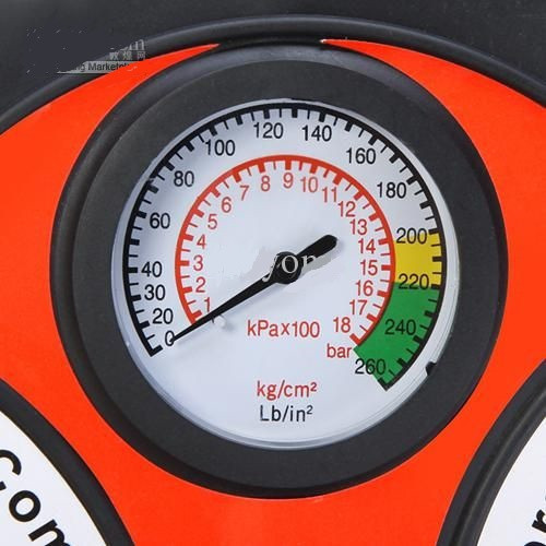 1381033b-b666-11eb-ac15-166b0be12ee5_3