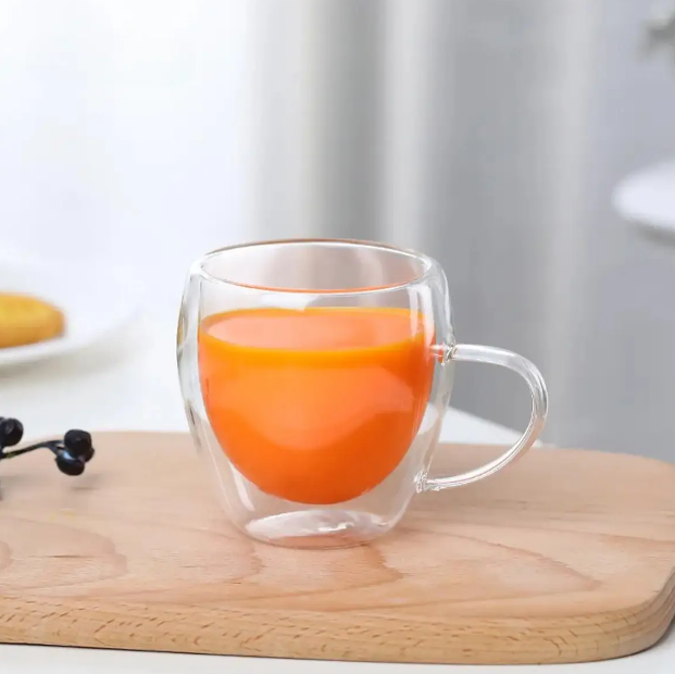 13cfd4e6-d27d-11ef-8621-dee18ff4e8c0_2