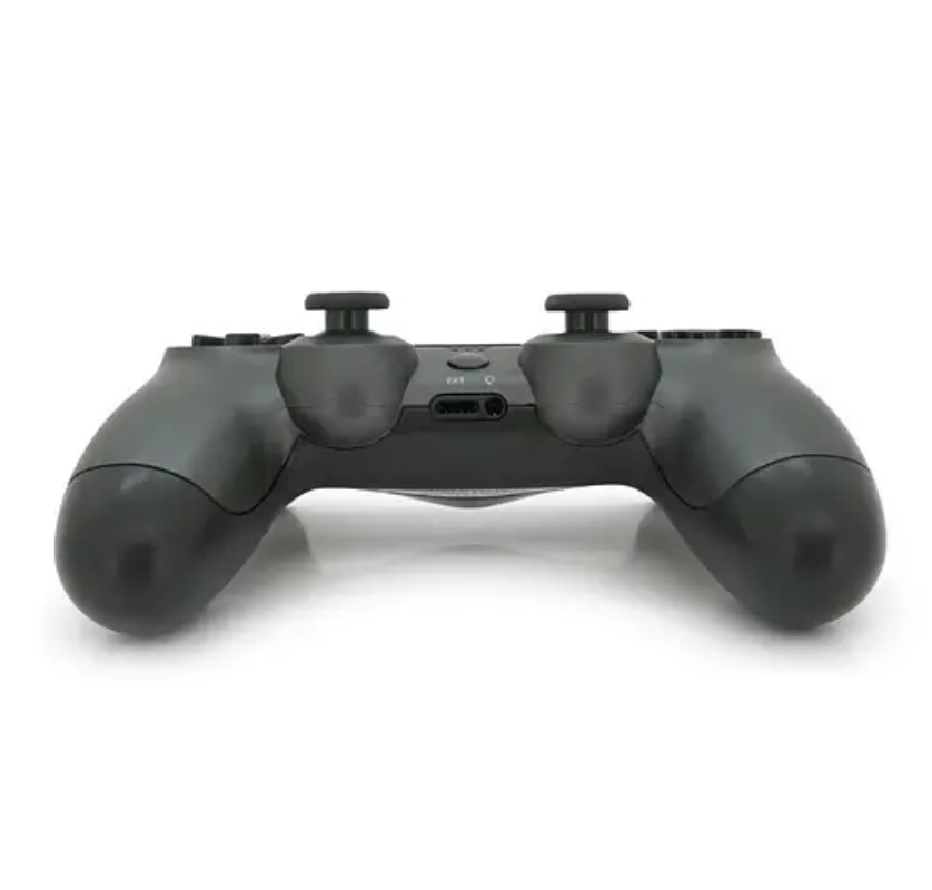 144806f8-d281-11f0-8624-dee18ff4e8c0_3