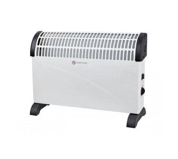 1482be2f-25f6-11ec-ac4d-166b0be12ee5_1