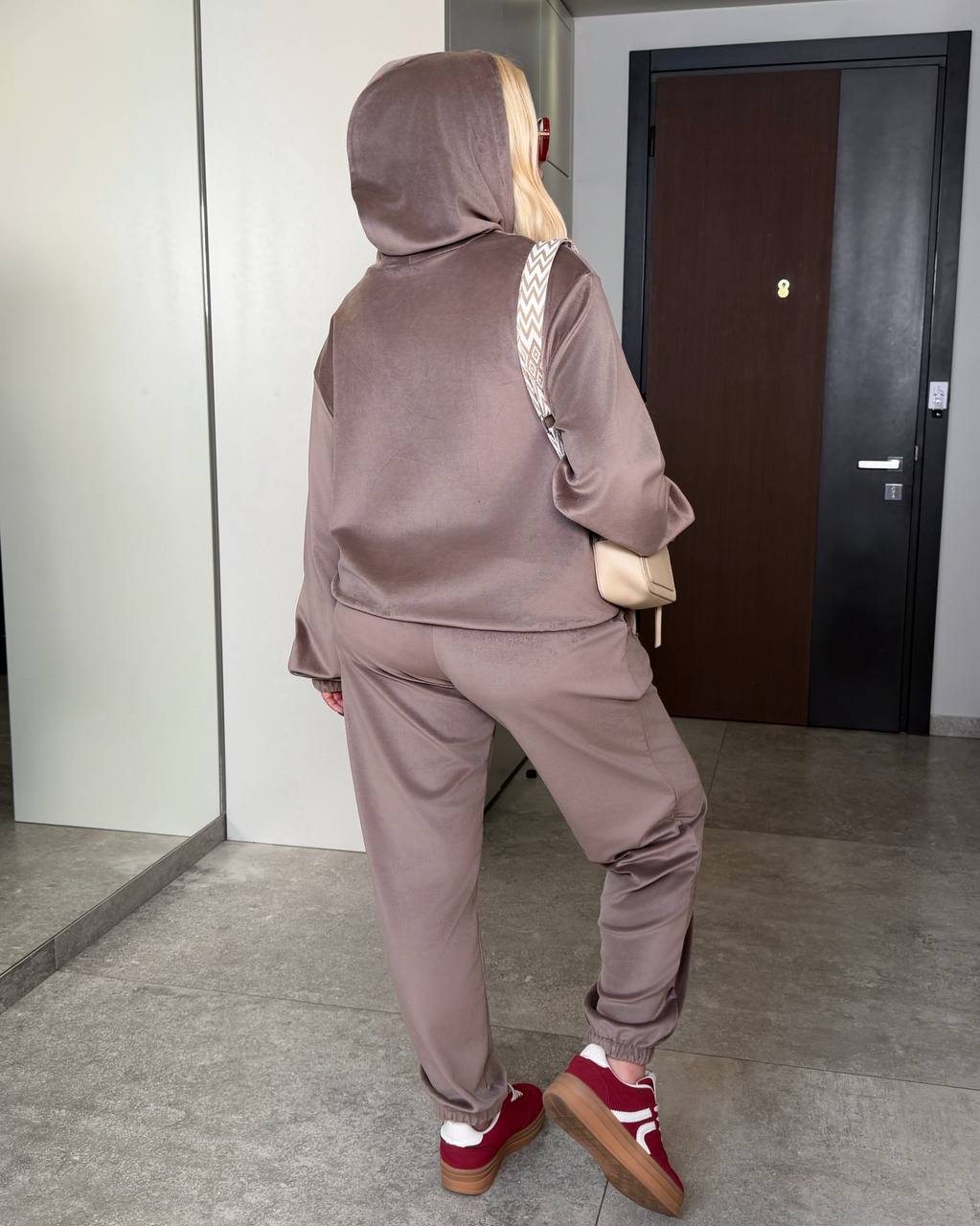 149aac68-013a-11f1-8624-dee18ff4e8c0_1