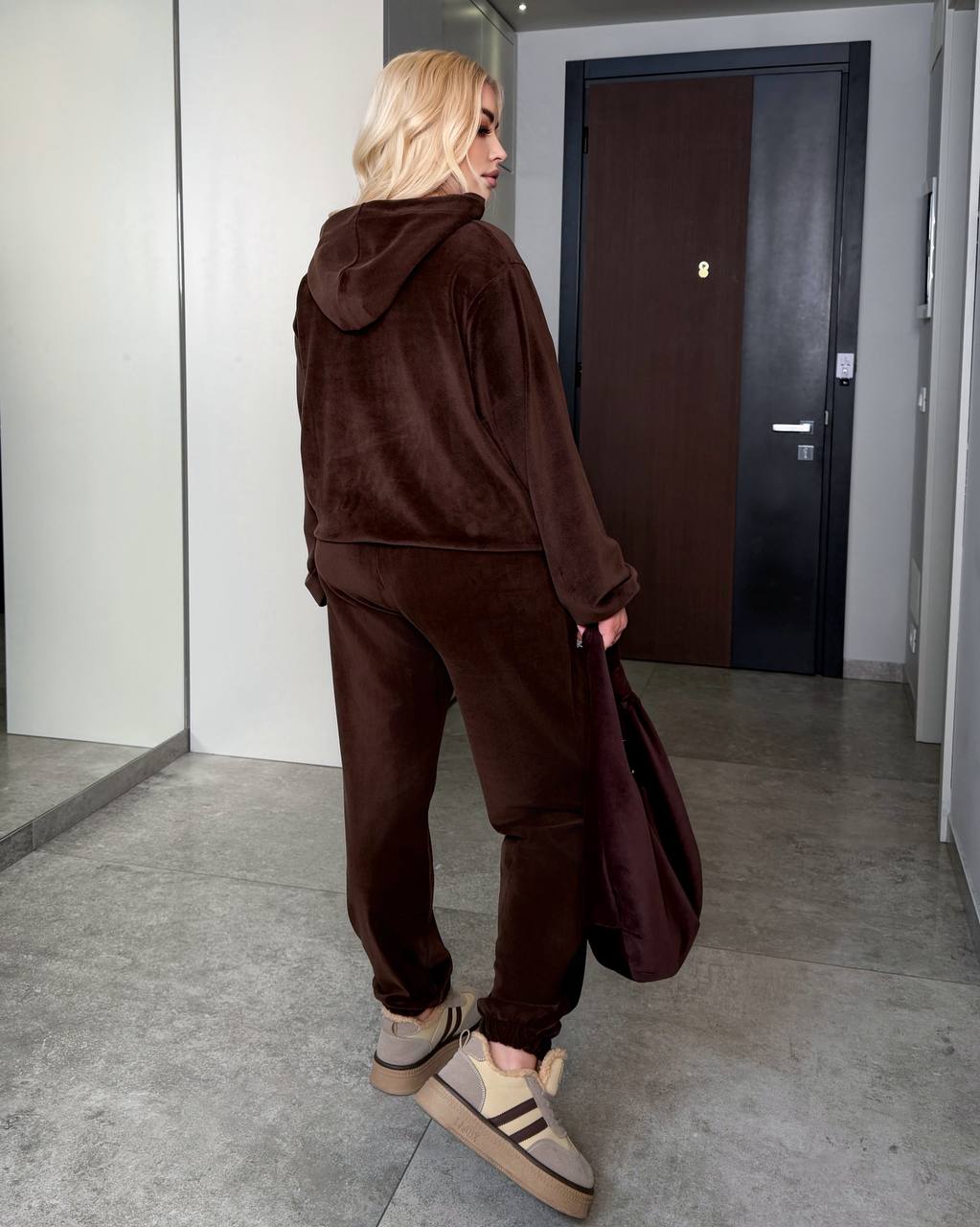 149aac72-013a-11f1-8624-dee18ff4e8c0_1