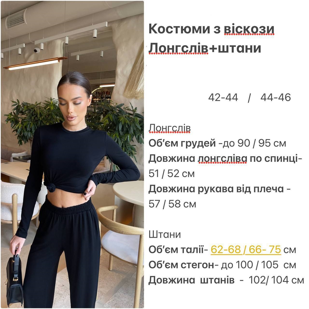 14d47507-0173-11f1-8624-dee18ff4e8c0_1