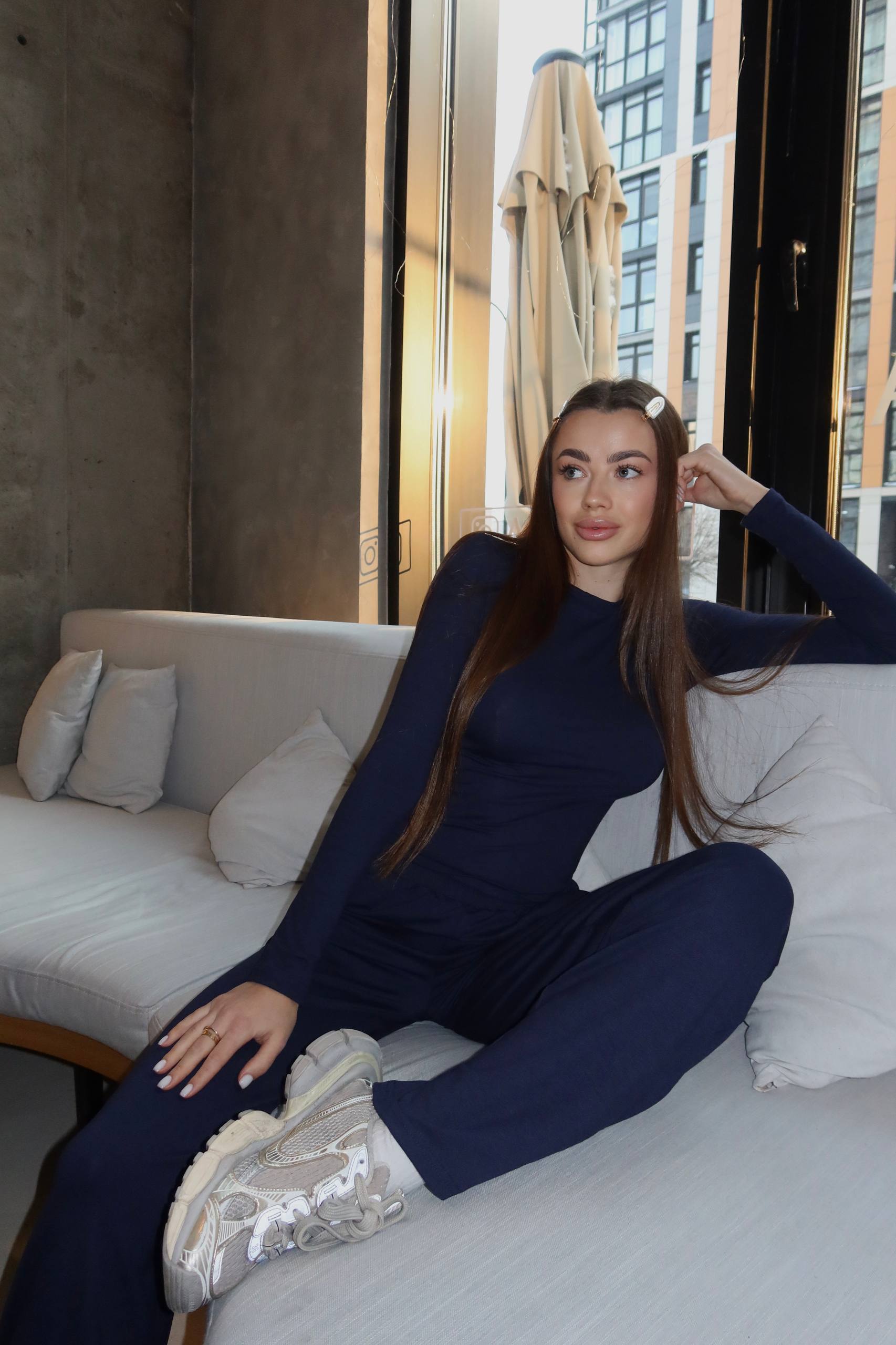 14d47507-0173-11f1-8624-dee18ff4e8c0_4