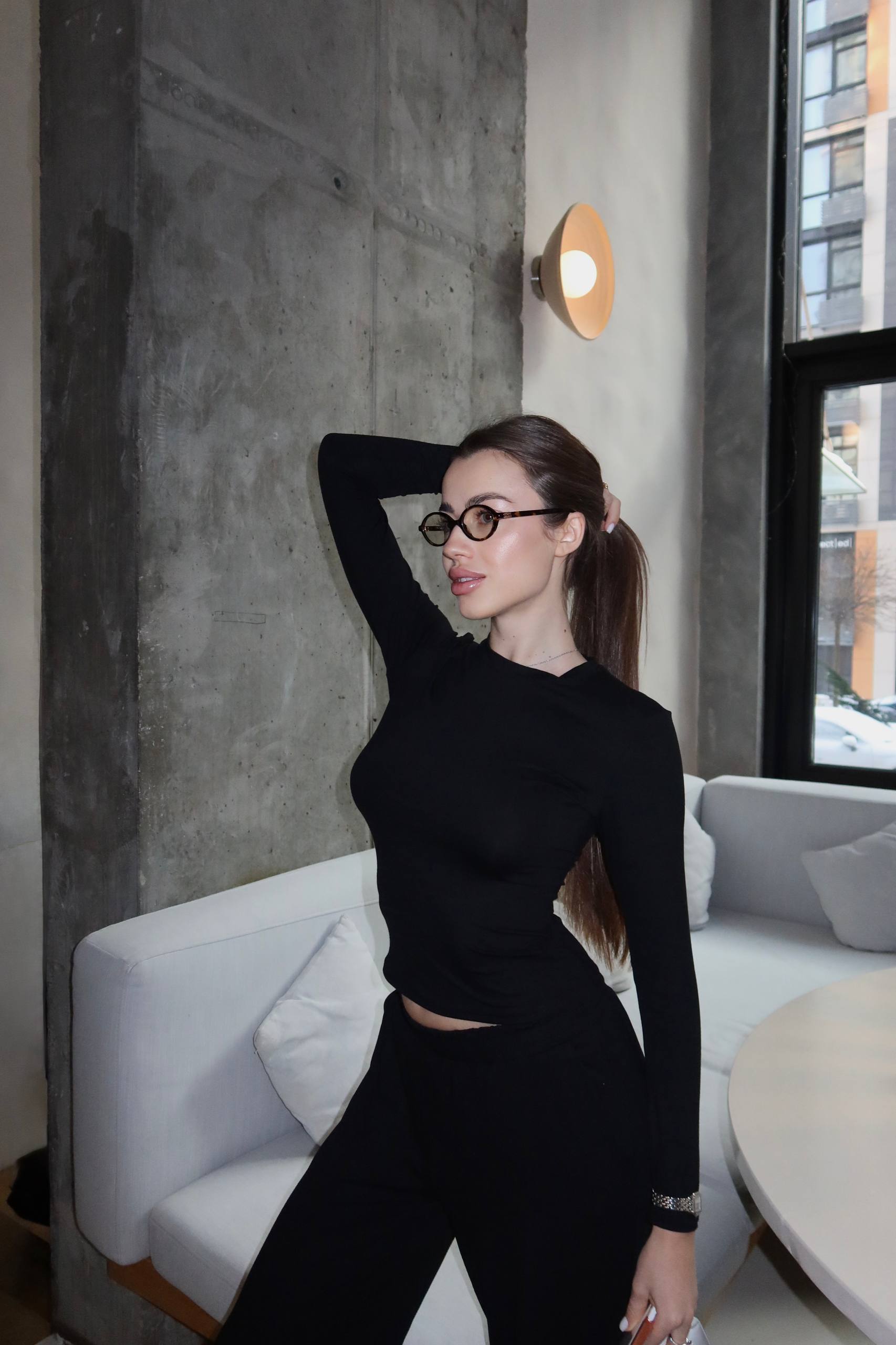 14d47510-0173-11f1-8624-dee18ff4e8c0_3