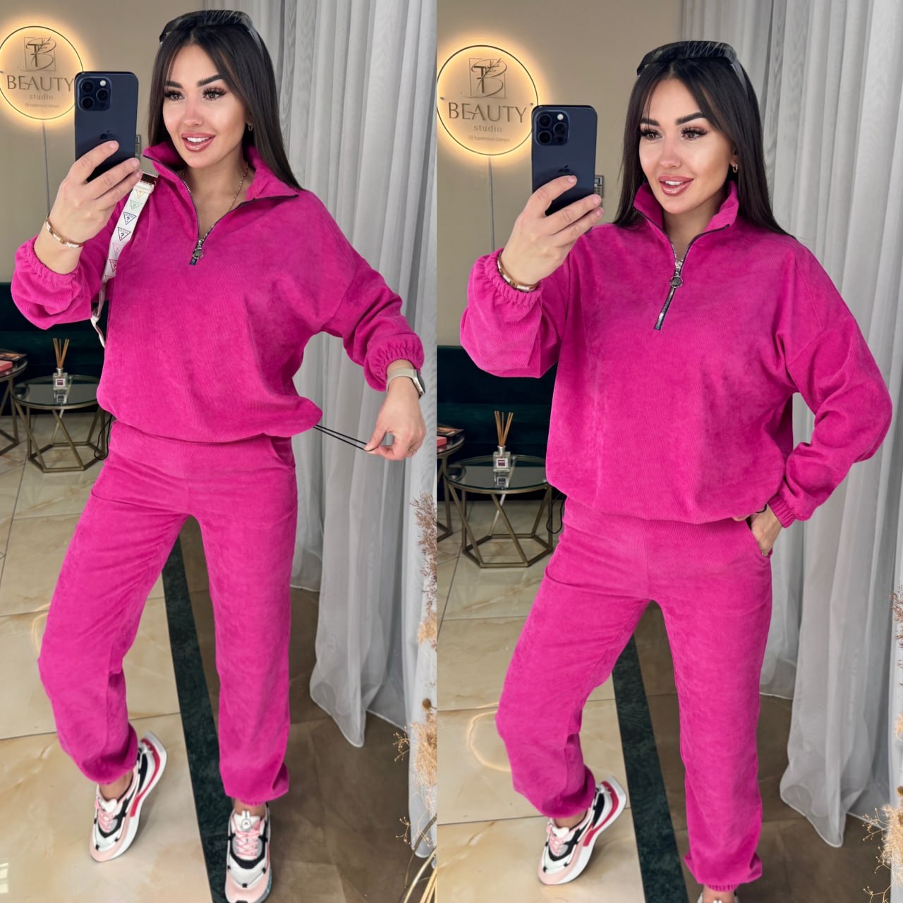 151b3382-efd3-11ef-8621-dee18ff4e8c0_1