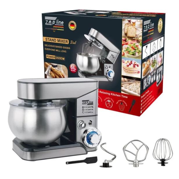 15340056-d4ed-11ee-ad51-166b0be12ee5_2