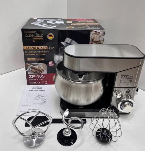 15340056-d4ed-11ee-ad51-166b0be12ee5_3