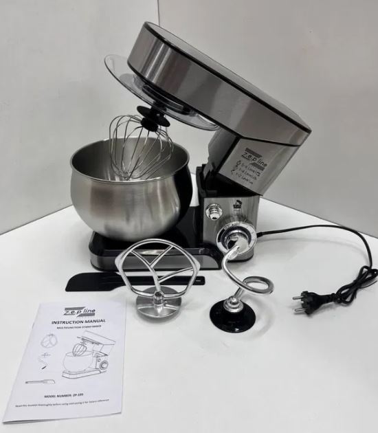 15340056-d4ed-11ee-ad51-166b0be12ee5_4