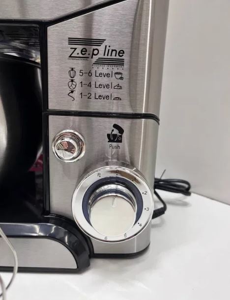 15340056-d4ed-11ee-ad51-166b0be12ee5_5