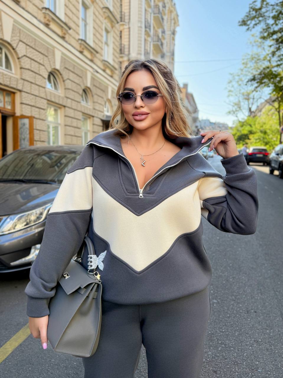 154de63d-8e5a-11f0-8624-dee18ff4e8c0_2