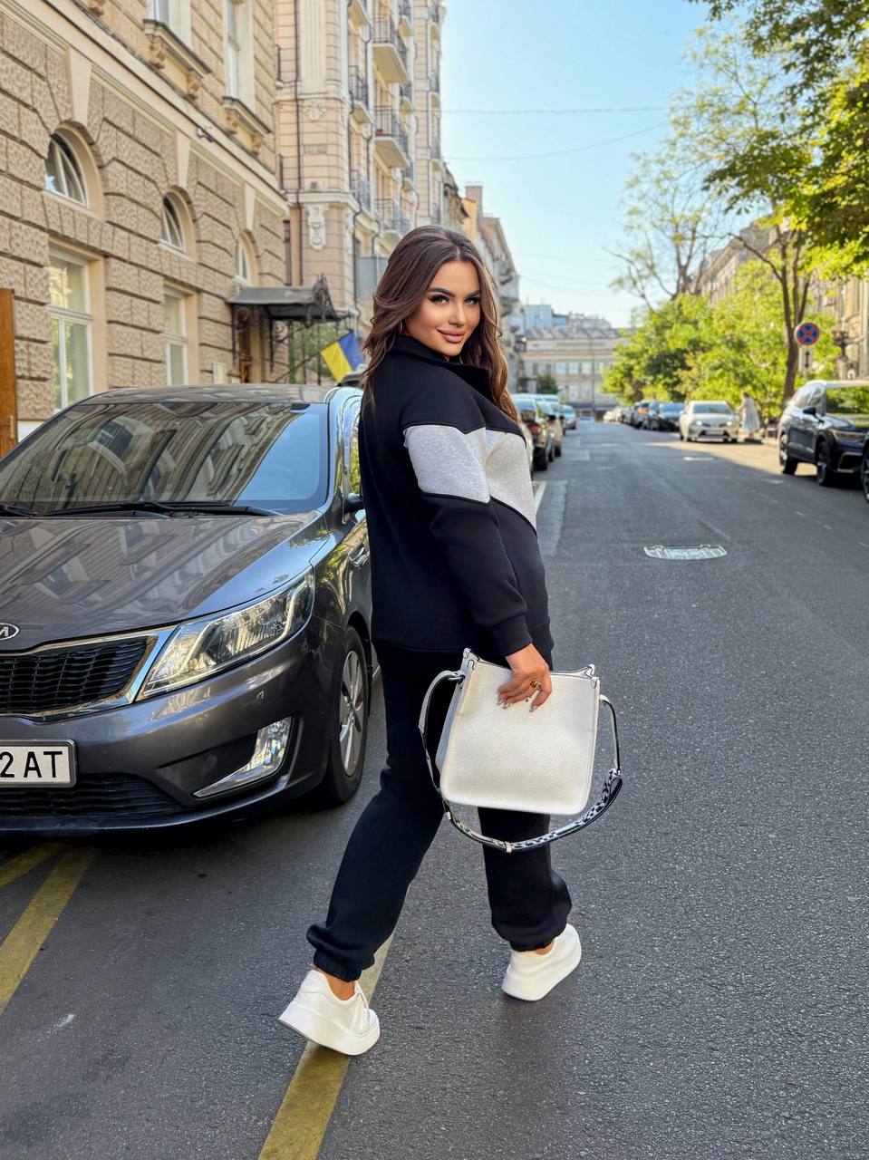 154de646-8e5a-11f0-8624-dee18ff4e8c0_2