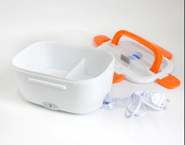 15650dc6-88d1-11f0-8624-dee18ff4e8c0_1