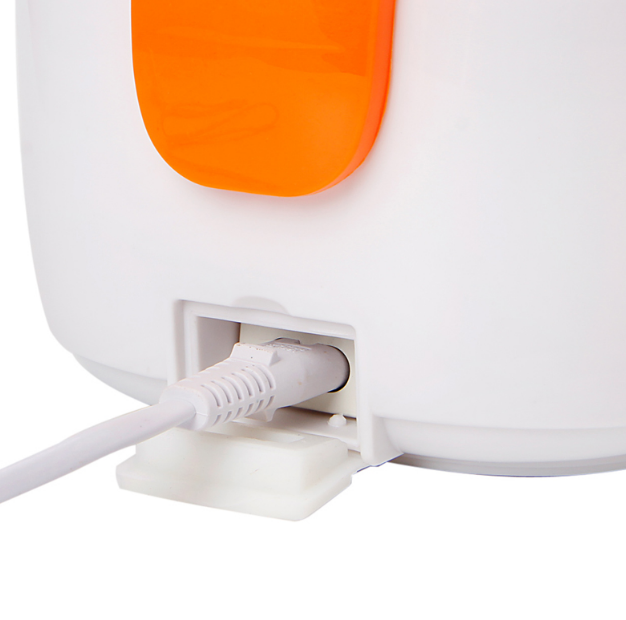 15650dc6-88d1-11f0-8624-dee18ff4e8c0_2