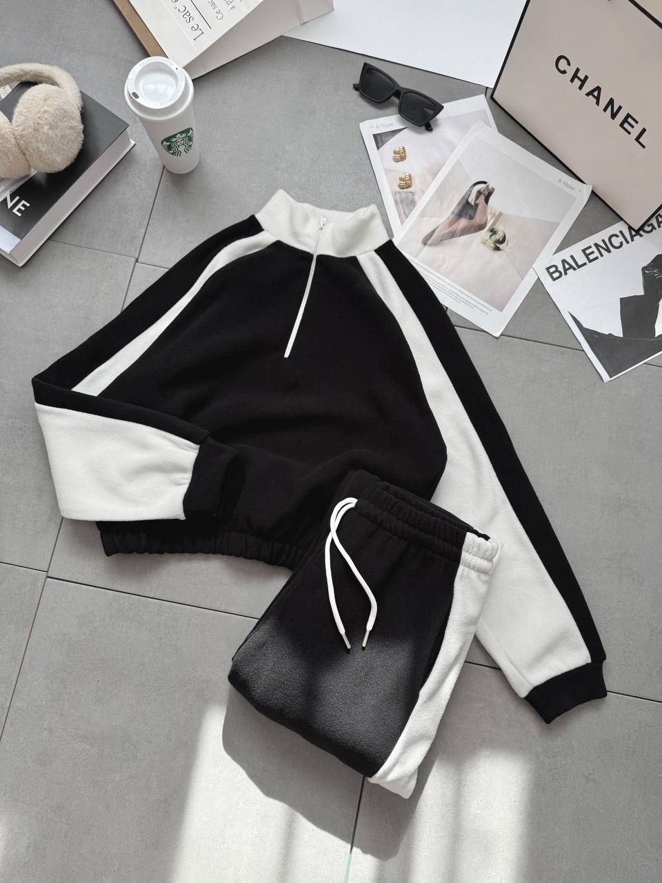 163c8b01-b50c-11f0-8624-dee18ff4e8c0_1