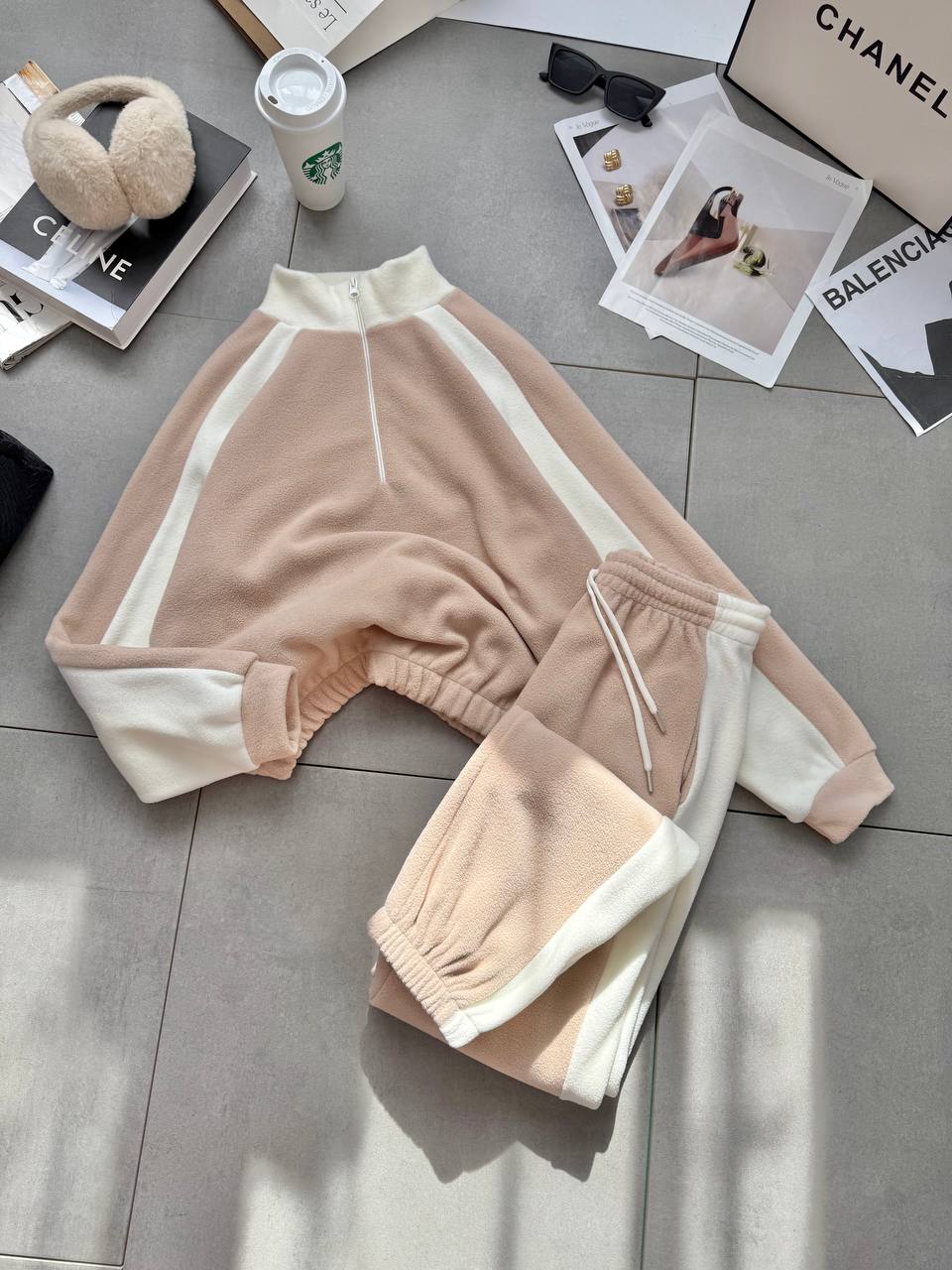 163c8b0a-b50c-11f0-8624-dee18ff4e8c0_1