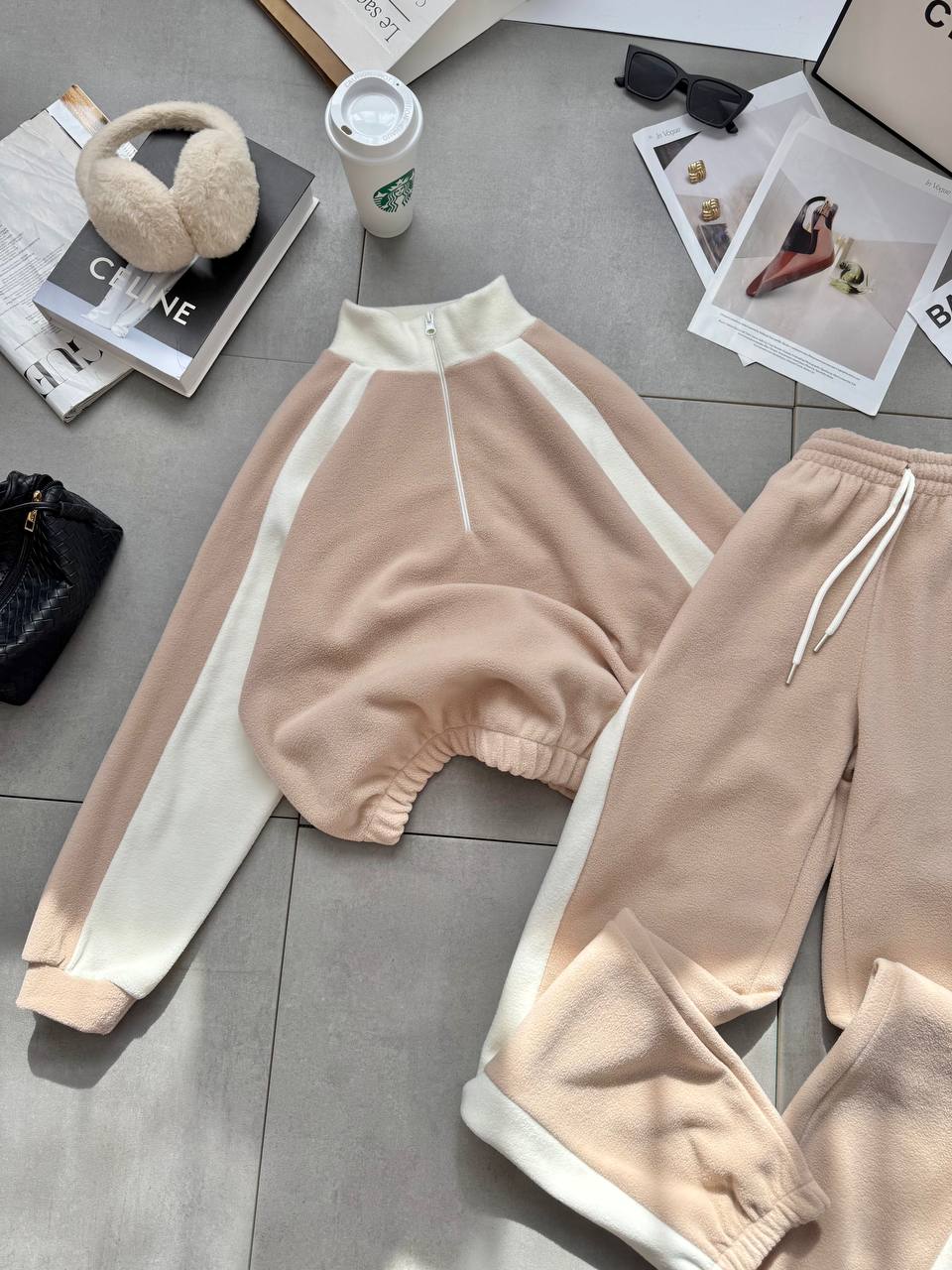 163c8b0a-b50c-11f0-8624-dee18ff4e8c0_2