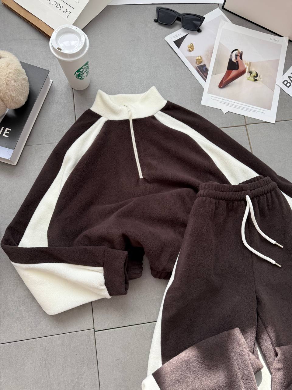 163c8b13-b50c-11f0-8624-dee18ff4e8c0_3