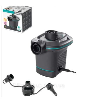 16779afa-0d3e-11f0-8621-dee18ff4e8c0_1