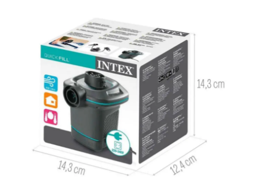 16779afa-0d3e-11f0-8621-dee18ff4e8c0_3