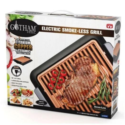 17445bd4-a5c2-11eb-ac08-166b0be12ee5_1