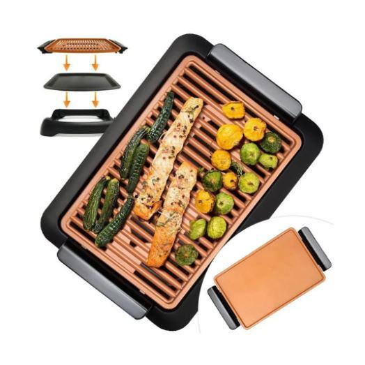 17445bd4-a5c2-11eb-ac08-166b0be12ee5_4