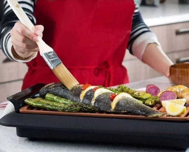 17445bd4-a5c2-11eb-ac08-166b0be12ee5_5