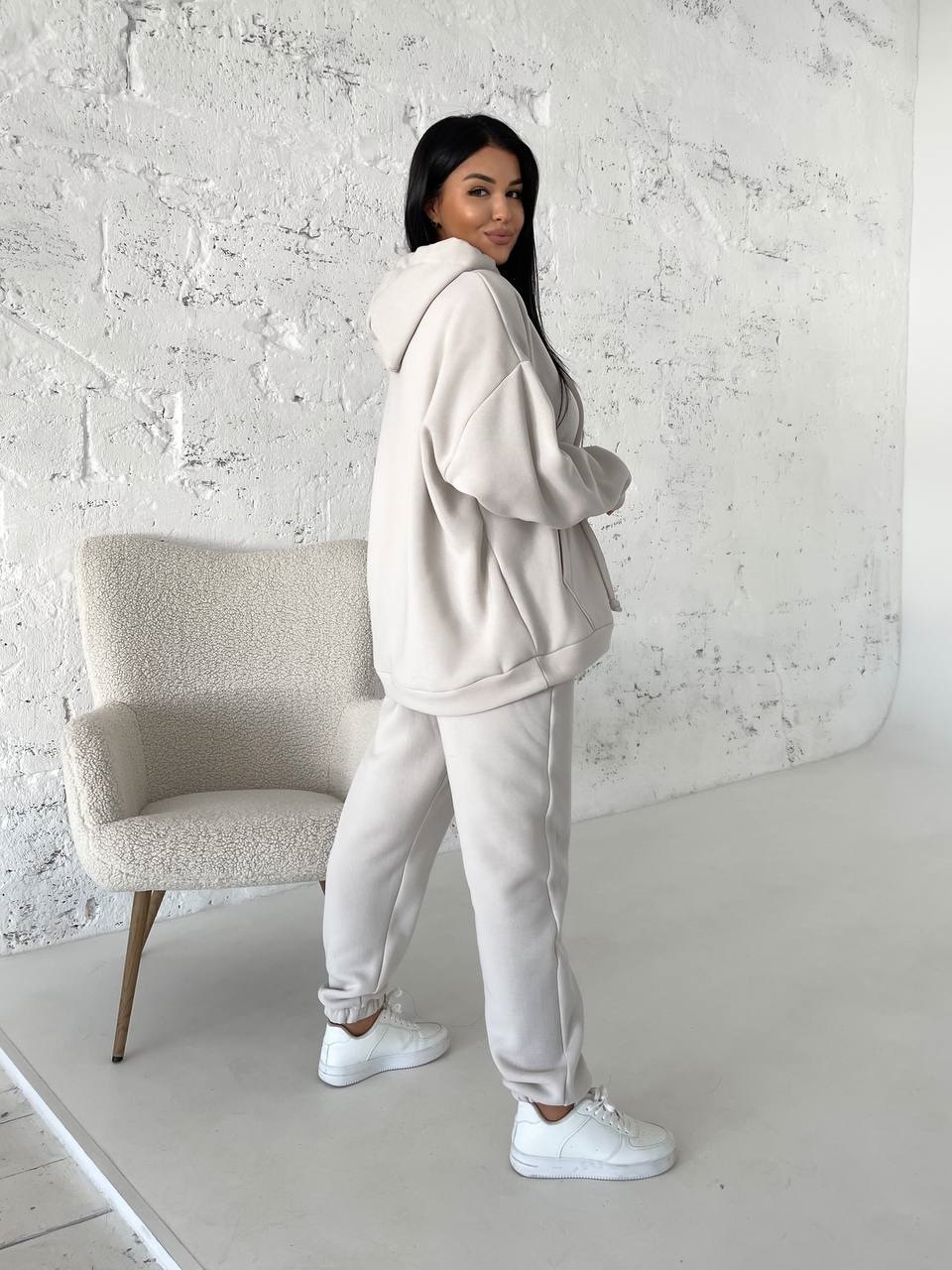 178b8aeb-5d88-11ee-ad1c-166b0be12ee5_2