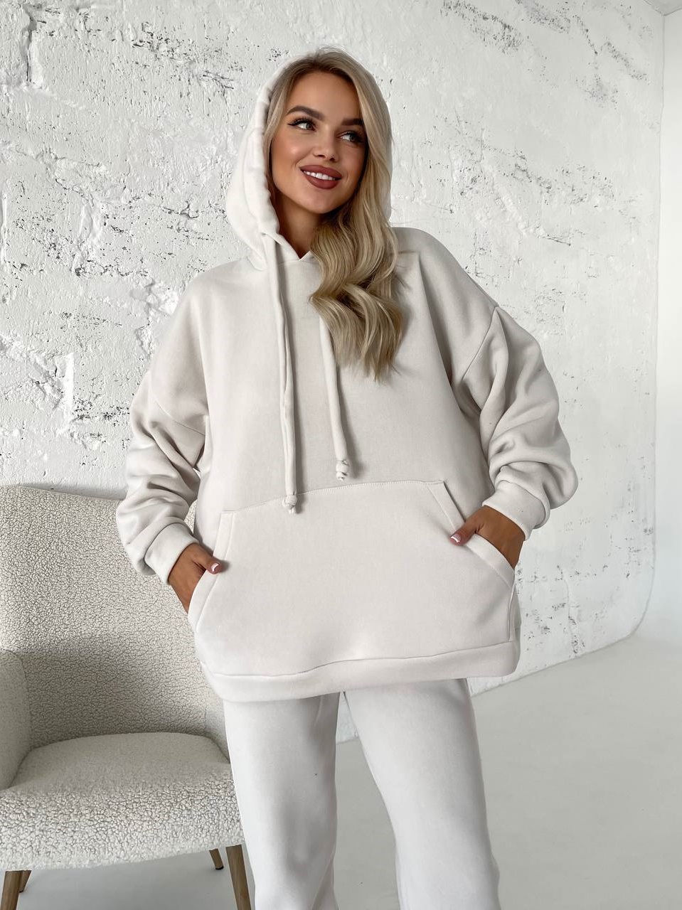 178b8aeb-5d88-11ee-ad1c-166b0be12ee5_3