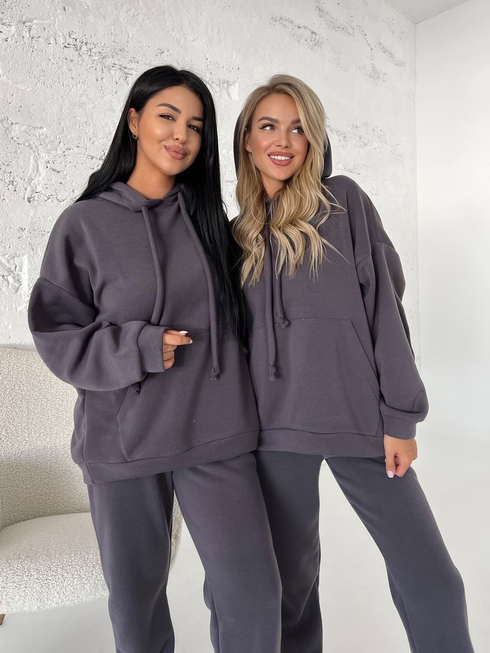 178b8af7-5d88-11ee-ad1c-166b0be12ee5_2