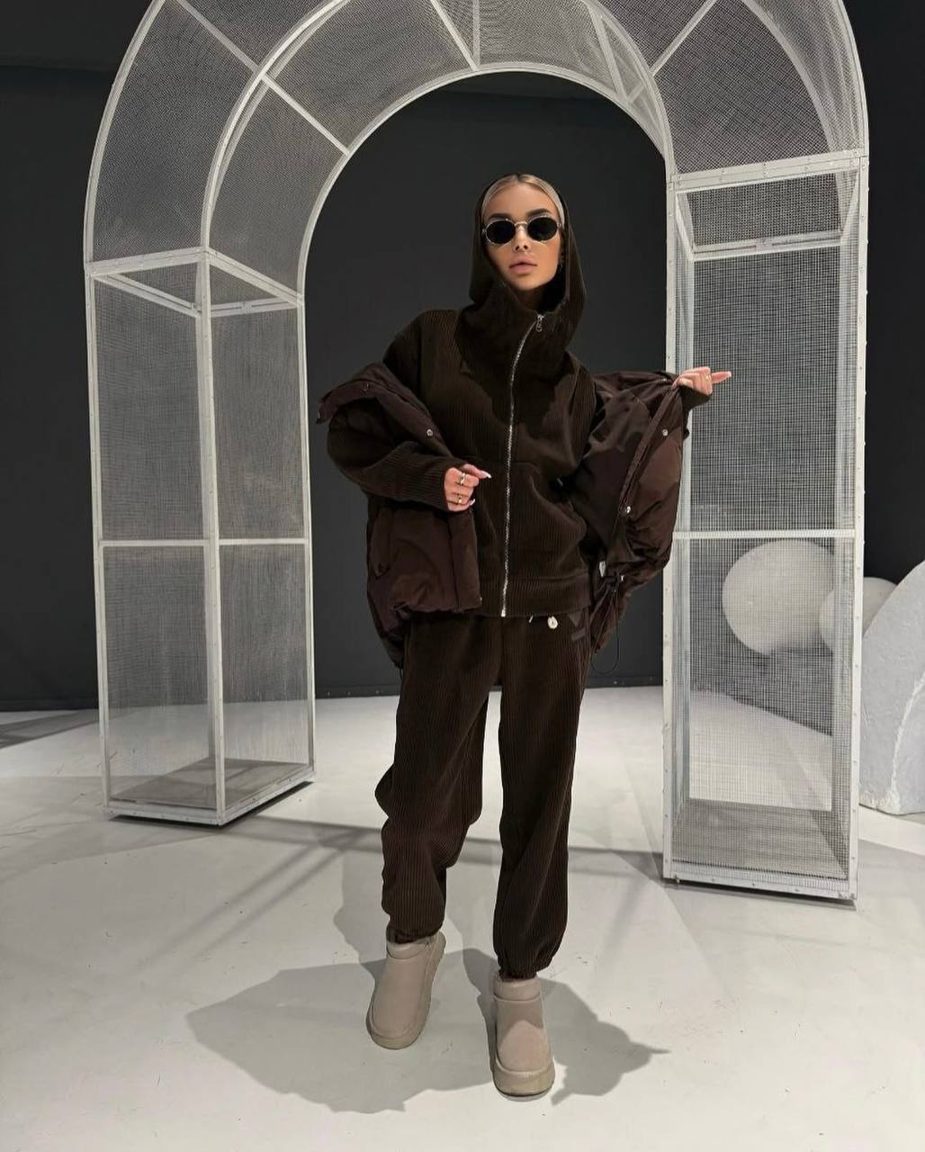 179fb4f5-43b0-11f0-8622-dee18ff4e8c0_1