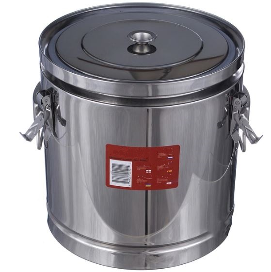 17f4c256-f103-11ed-acf7-166b0be12ee5_1