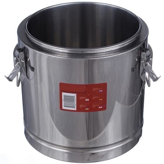 17f4c256-f103-11ed-acf7-166b0be12ee5_2