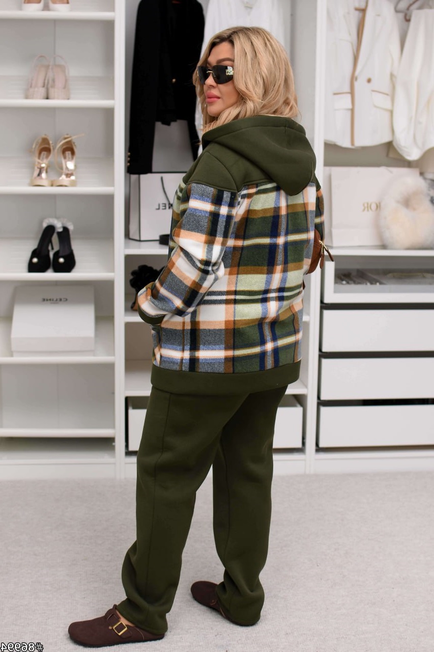 18516067-c57d-11f0-8624-dee18ff4e8c0_2