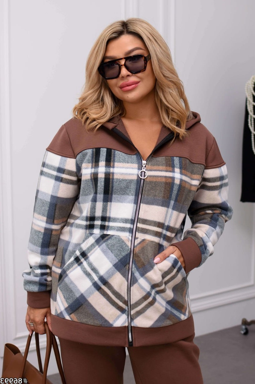 18516072-c57d-11f0-8624-dee18ff4e8c0_1