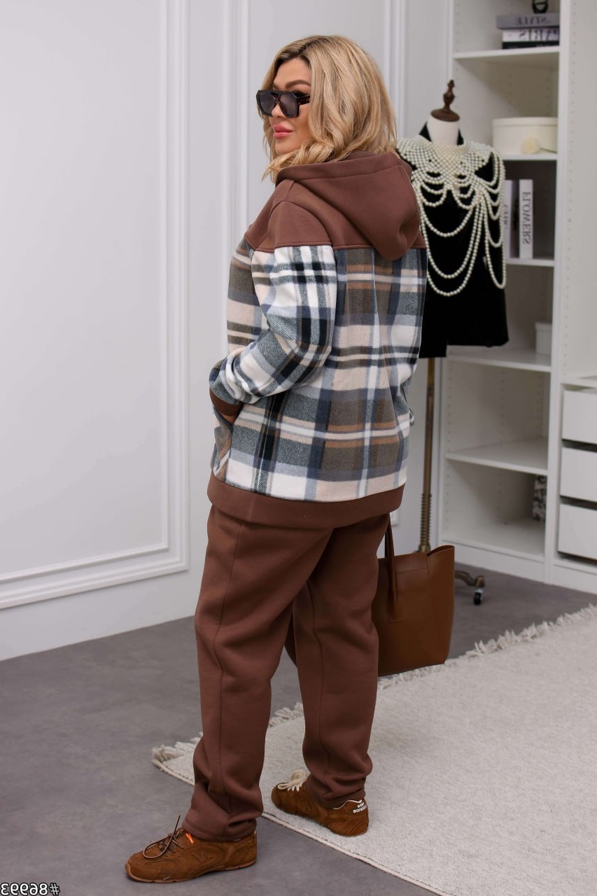 18516072-c57d-11f0-8624-dee18ff4e8c0_2