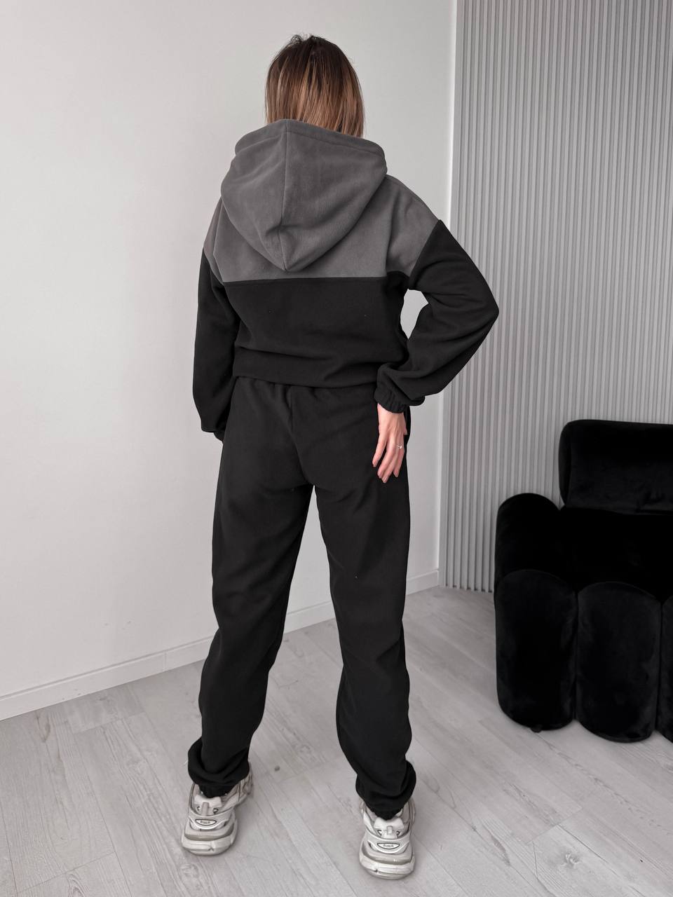 18654959-d293-11f0-8624-dee18ff4e8c0_1