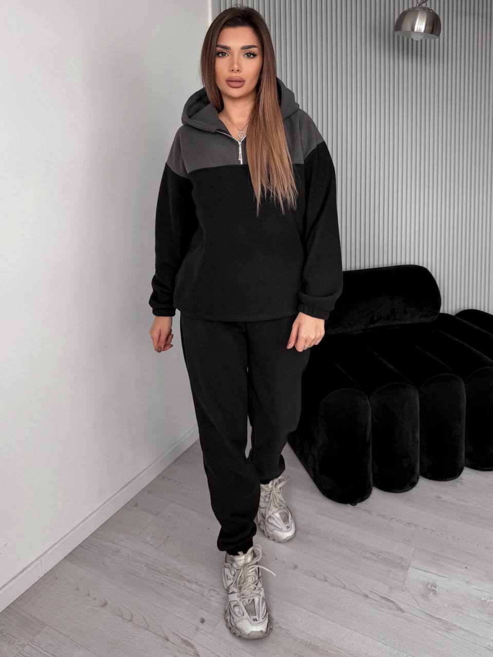 18654959-d293-11f0-8624-dee18ff4e8c0_2