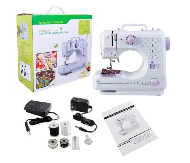 18dfbdb7-64c6-11ed-acd4-166b0be12ee5_2