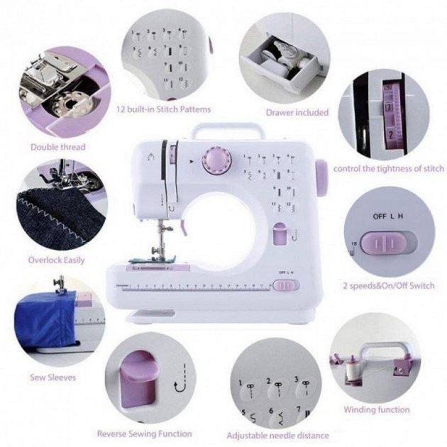 18dfbdb7-64c6-11ed-acd4-166b0be12ee5_9