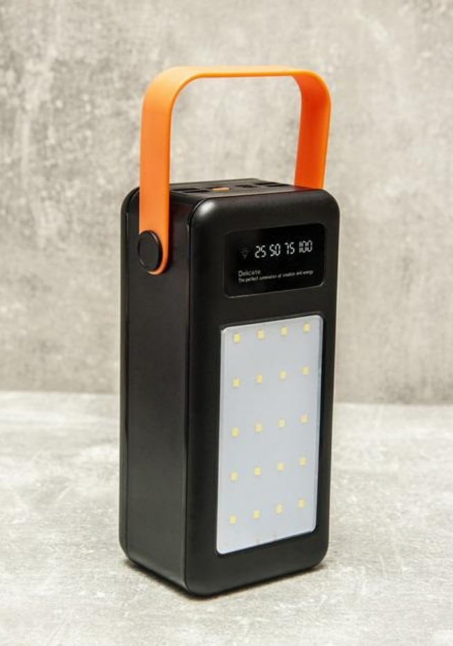 МОБИЛЬНЫЕ ГАДЖЕТЫ