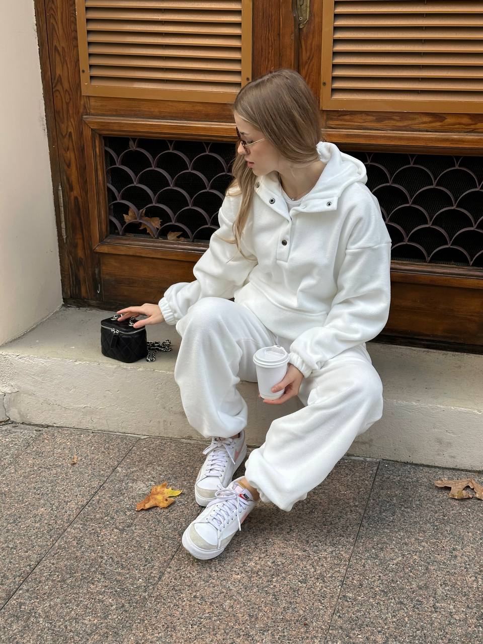 1a55631c-aa06-11f0-8624-dee18ff4e8c0_1