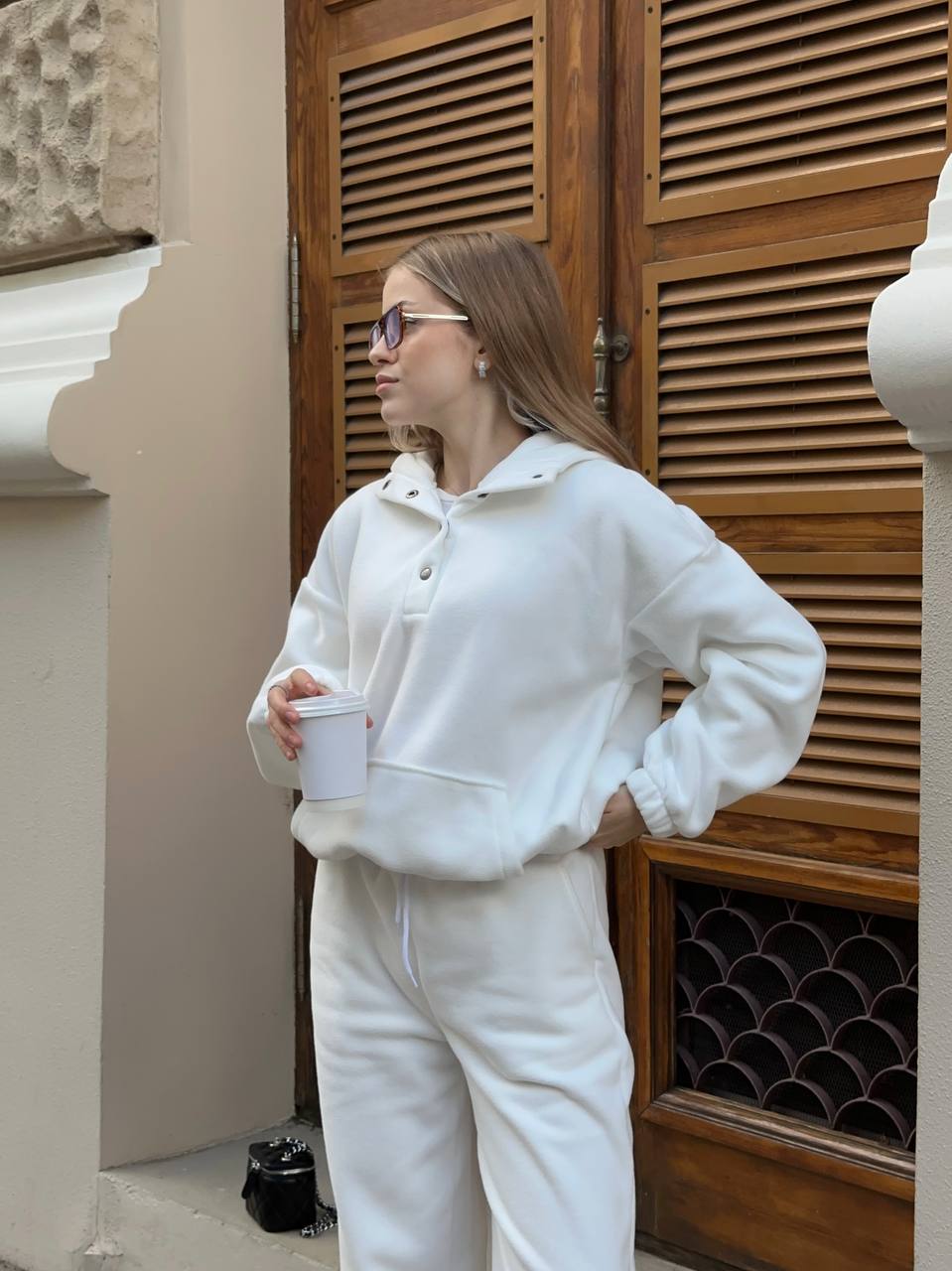 1a55631c-aa06-11f0-8624-dee18ff4e8c0_2