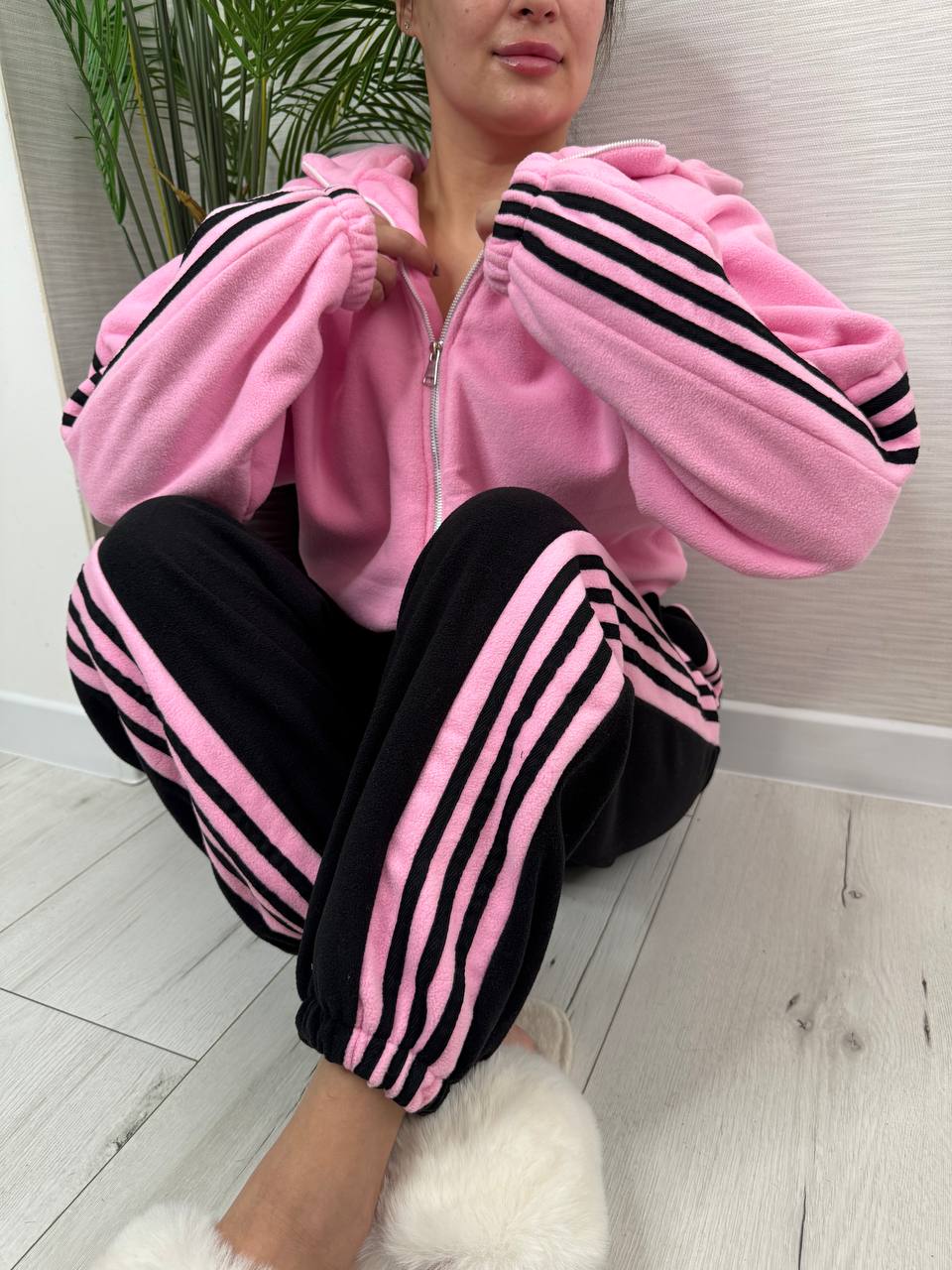 1b7faf75-4c08-11f0-8622-dee18ff4e8c0_2