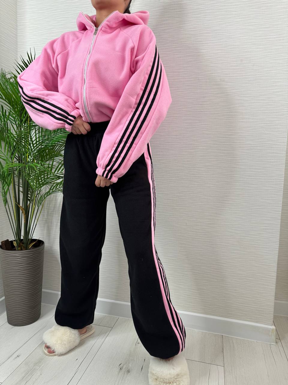 1b7faf75-4c08-11f0-8622-dee18ff4e8c0_3