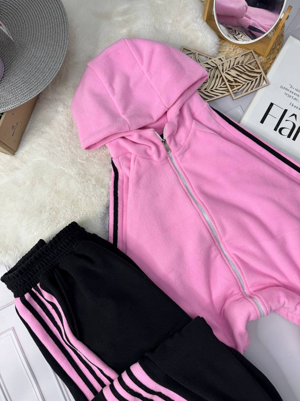 1b7faf75-4c08-11f0-8622-dee18ff4e8c0_4